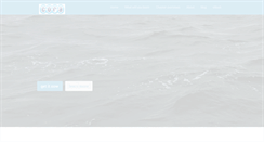Desktop Screenshot of coramodel.com